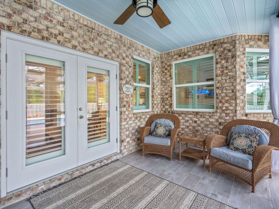Property Image 46