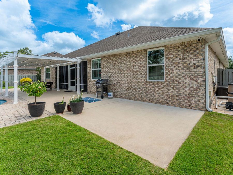 Property Image 51