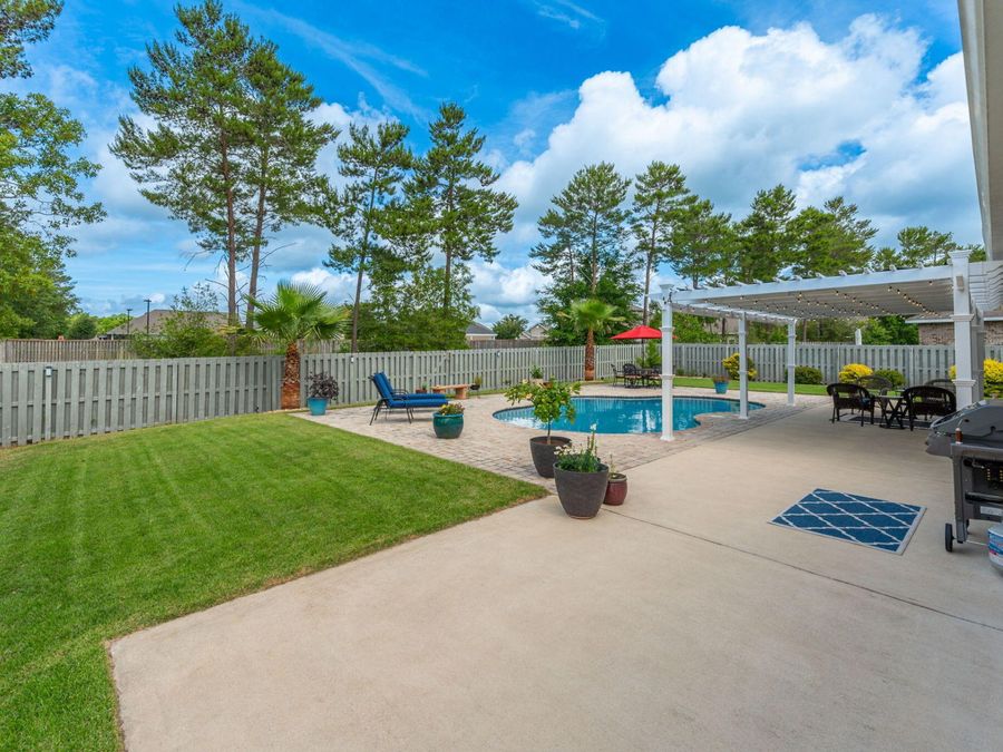 Property Image 52