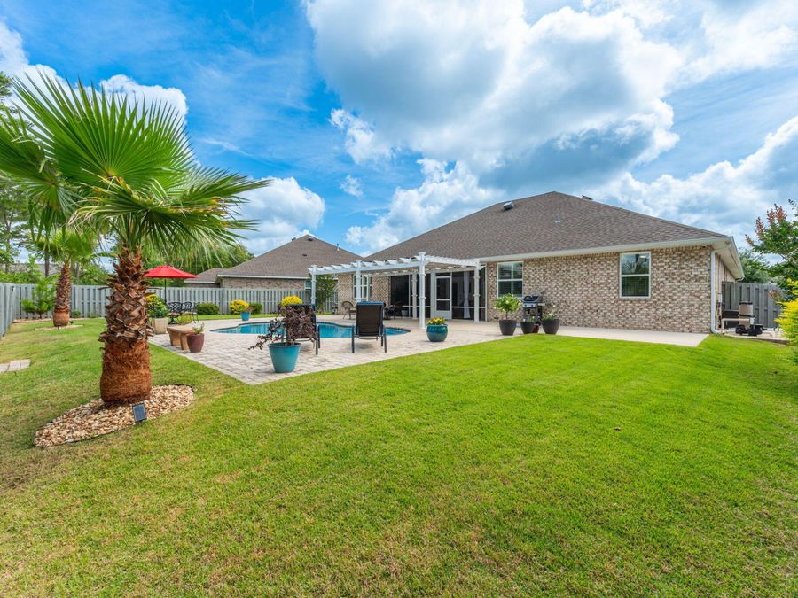 Property Image 53