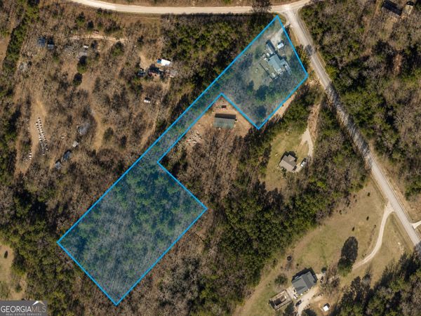 28 Horseshoe Bend, Maysville, GA 30558