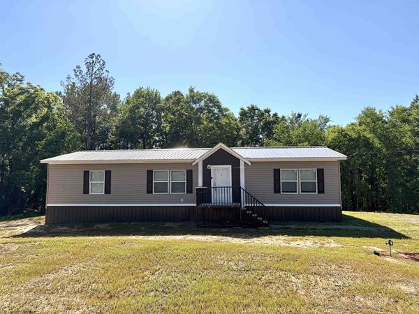 2030 NUBBIN RIDGE RD, Middleton, TN 38052