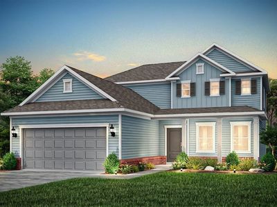9317 Summer Pl., Longs, NC 29568