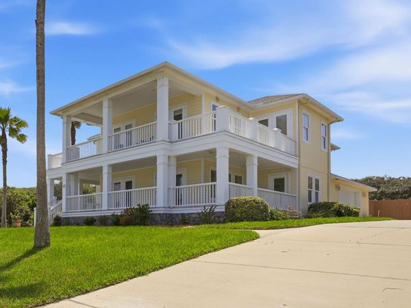 213 Hidden Dune Ct, Ponte Vedra Beach, FL 32082