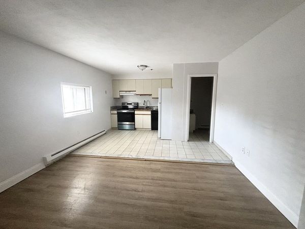 11 Langdon Street, Unit 101, Everett, MA 02149
