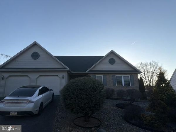 1006 LEANNE STREET , READING, PA 19605