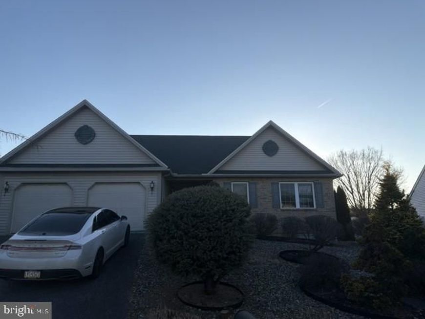 1006 Leanne Street , Reading, PA 19605 Main Photo