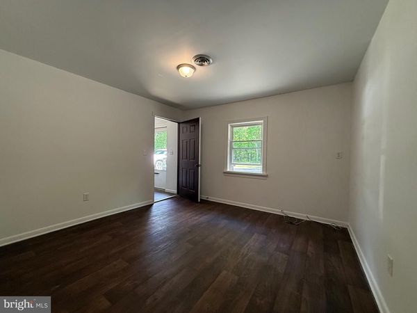 2315 OAK PARK ROAD, Unit B, MADISON, VA 22727