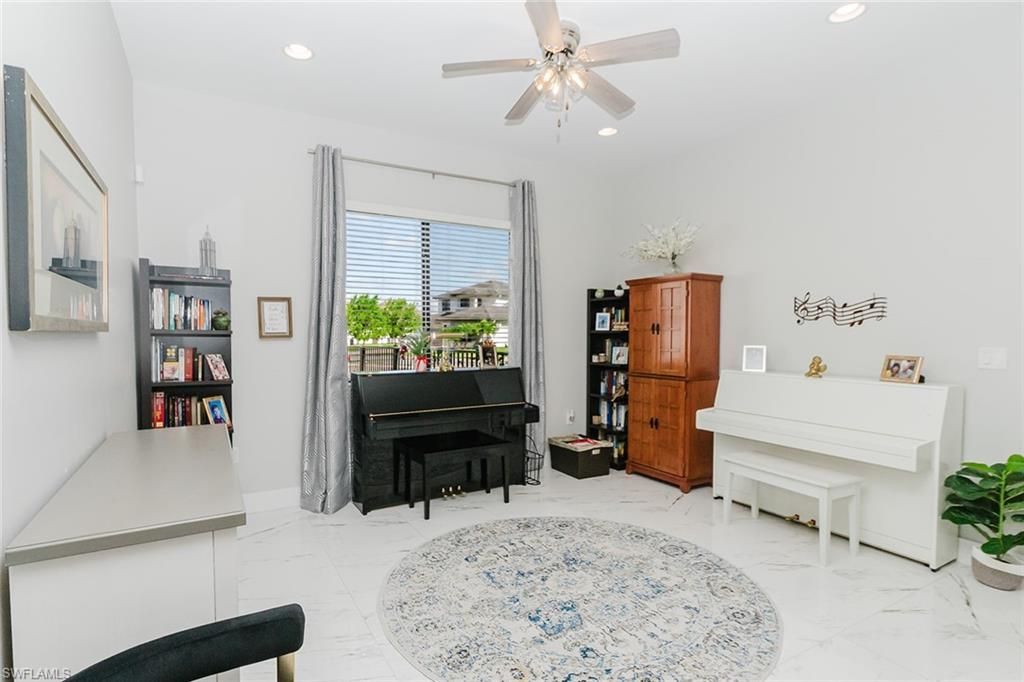 4822 Frattina St, Ave Maria, FL 34142 Photo