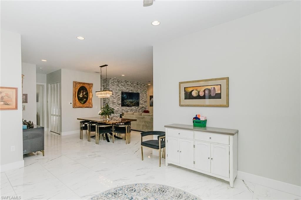 4822 Frattina St, Ave Maria, FL 34142 Photo