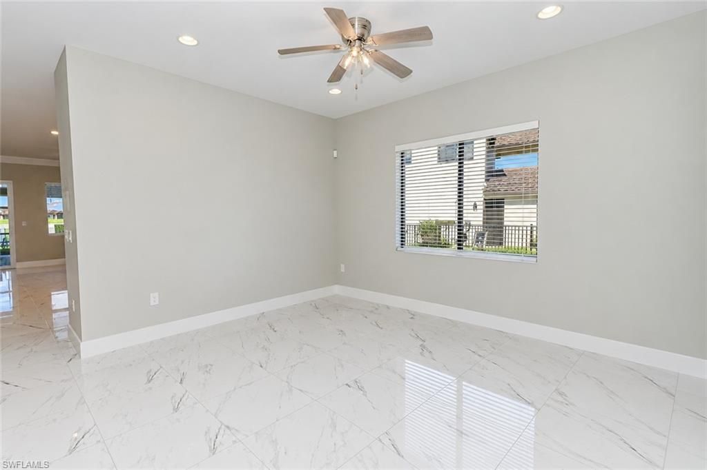 4822 Frattina St, Ave Maria, FL 34142 Photo