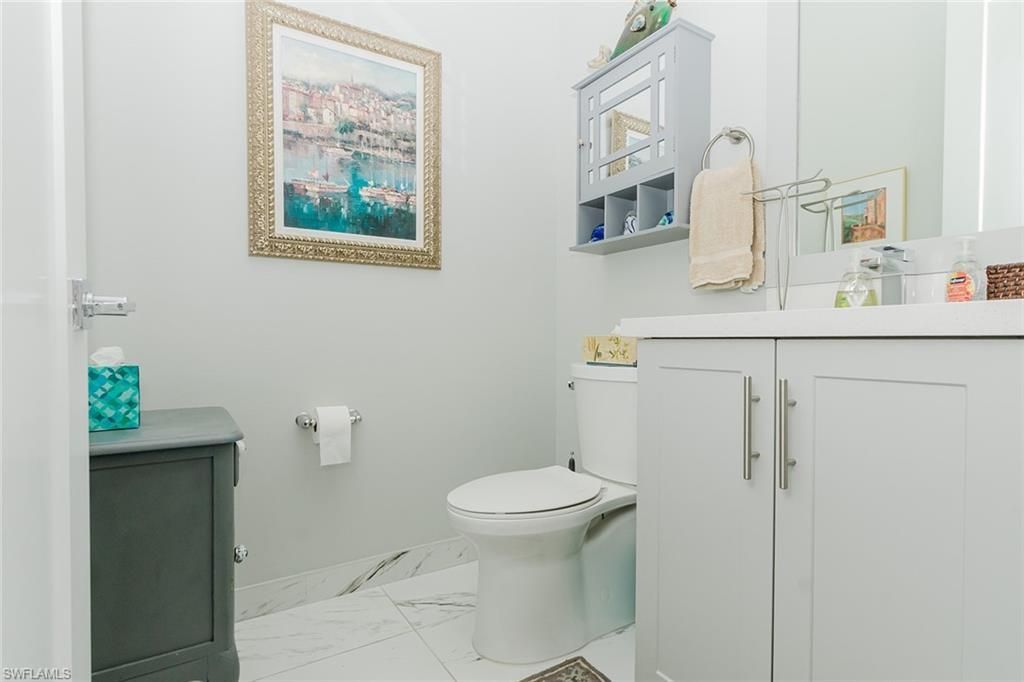 4822 Frattina St, Ave Maria, FL 34142 Photo
