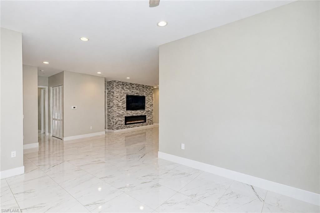 4822 Frattina St, Ave Maria, FL 34142 Photo
