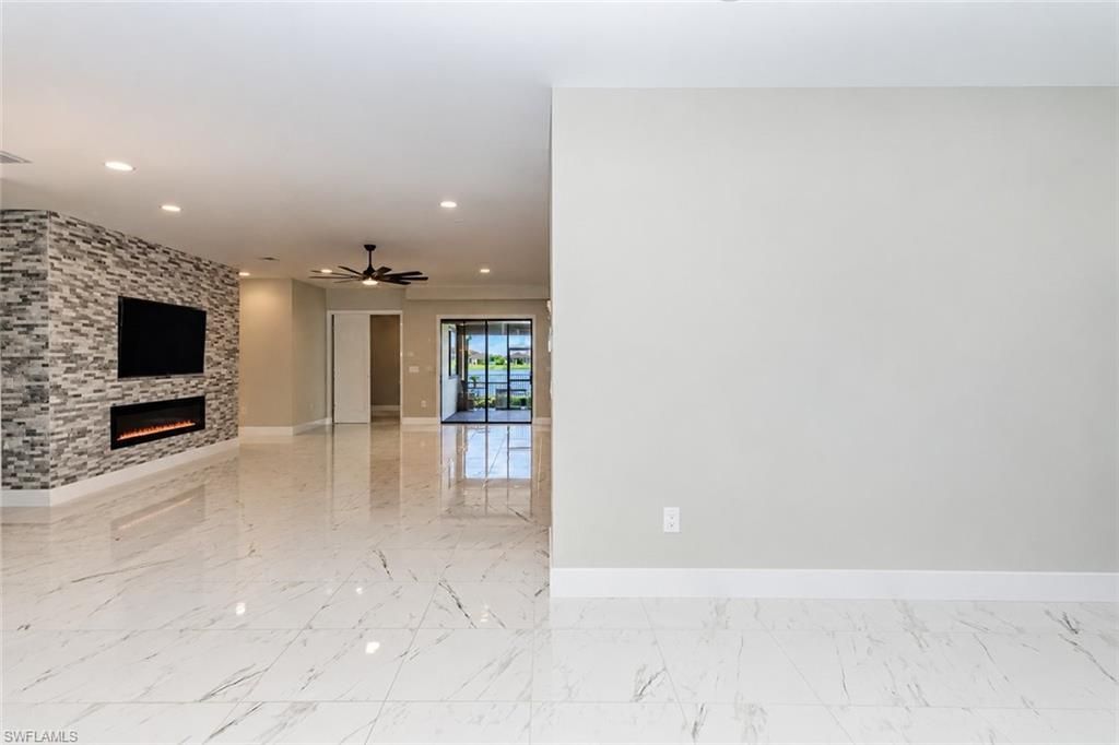 4822 Frattina St, Ave Maria, FL 34142 Photo