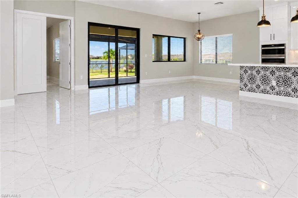 4822 Frattina St, Ave Maria, FL 34142 Photo