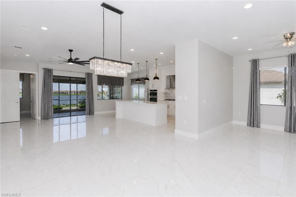 4822 Frattina St, Ave Maria, FL 34142 Photo