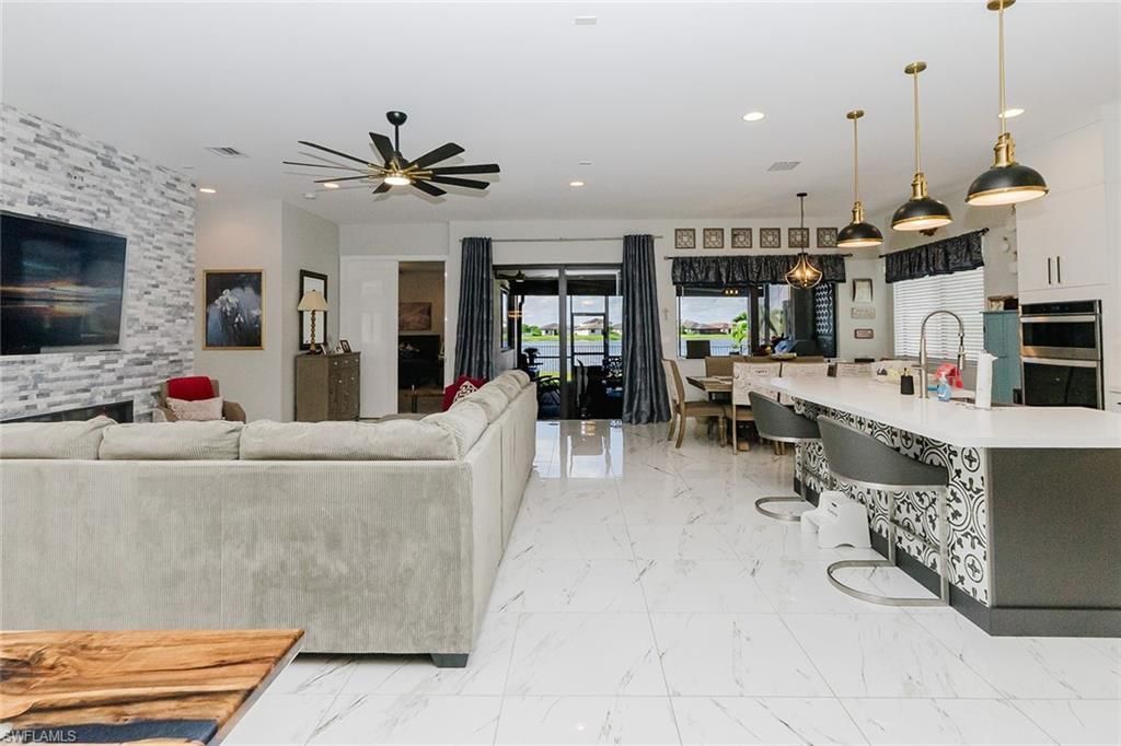 4822 Frattina St, Ave Maria, FL 34142 Photo