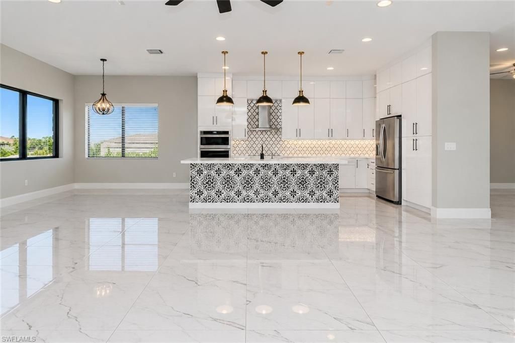 4822 Frattina St, Ave Maria, FL 34142 Photo