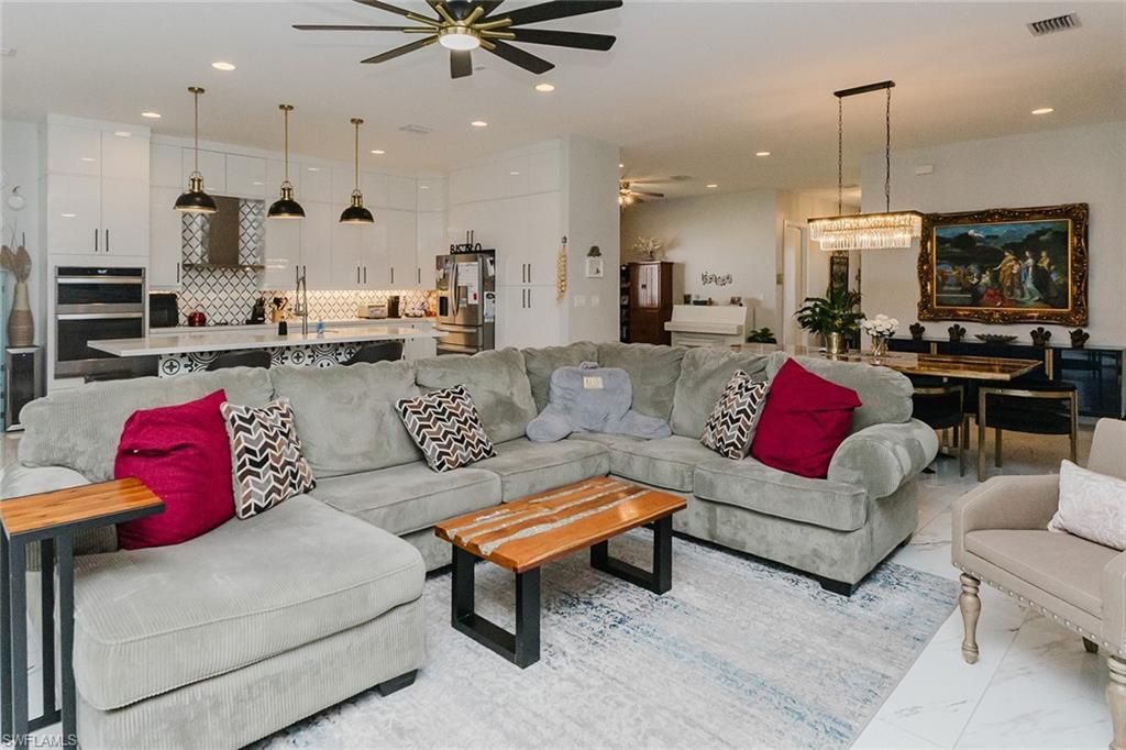4822 Frattina St, Ave Maria, FL 34142 Photo