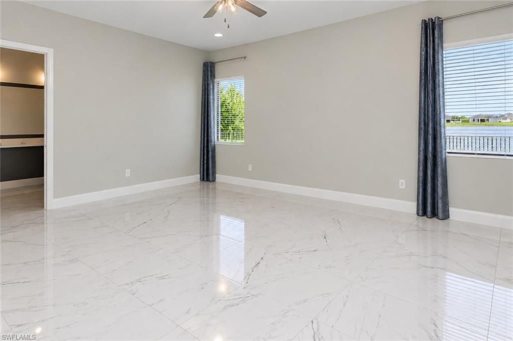 4822 Frattina St, Ave Maria, FL 34142 Photo