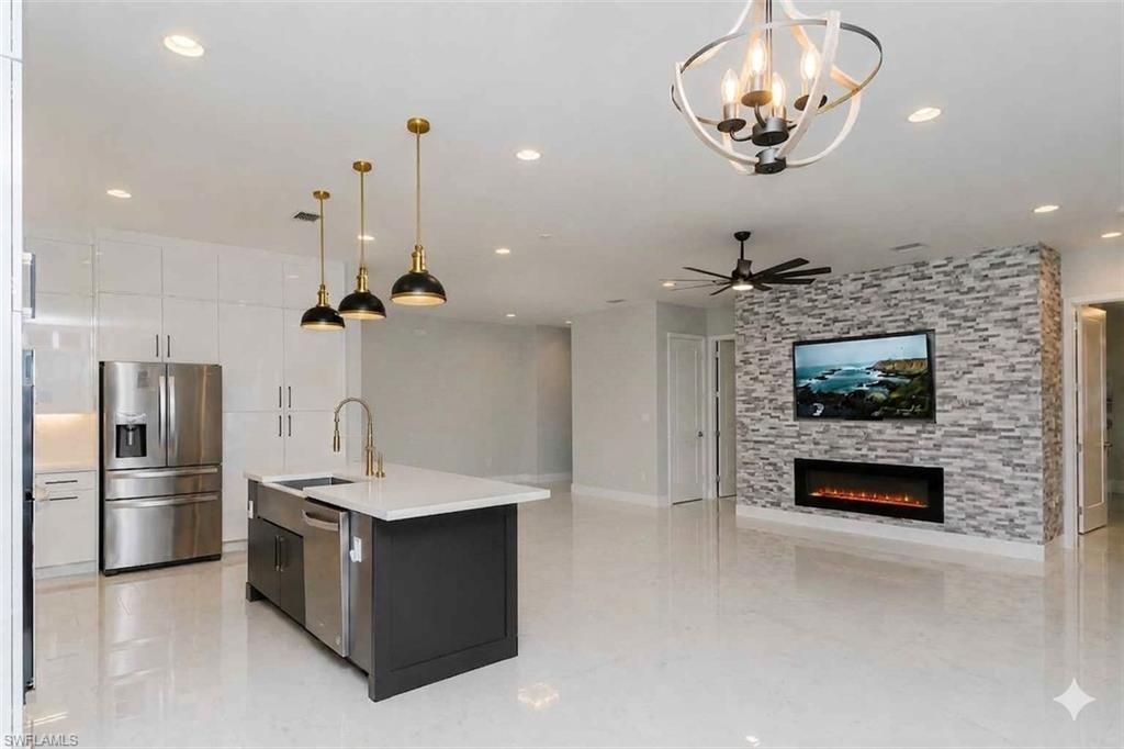 4822 Frattina St, Ave Maria, FL 34142 Photo