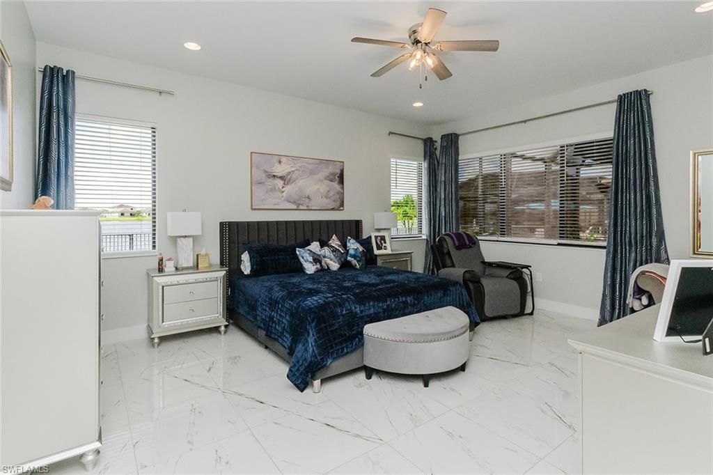 4822 Frattina St, Ave Maria, FL 34142 Photo