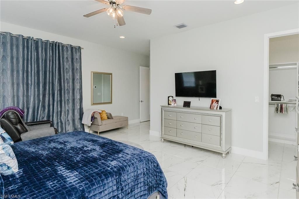 4822 Frattina St, Ave Maria, FL 34142 Photo