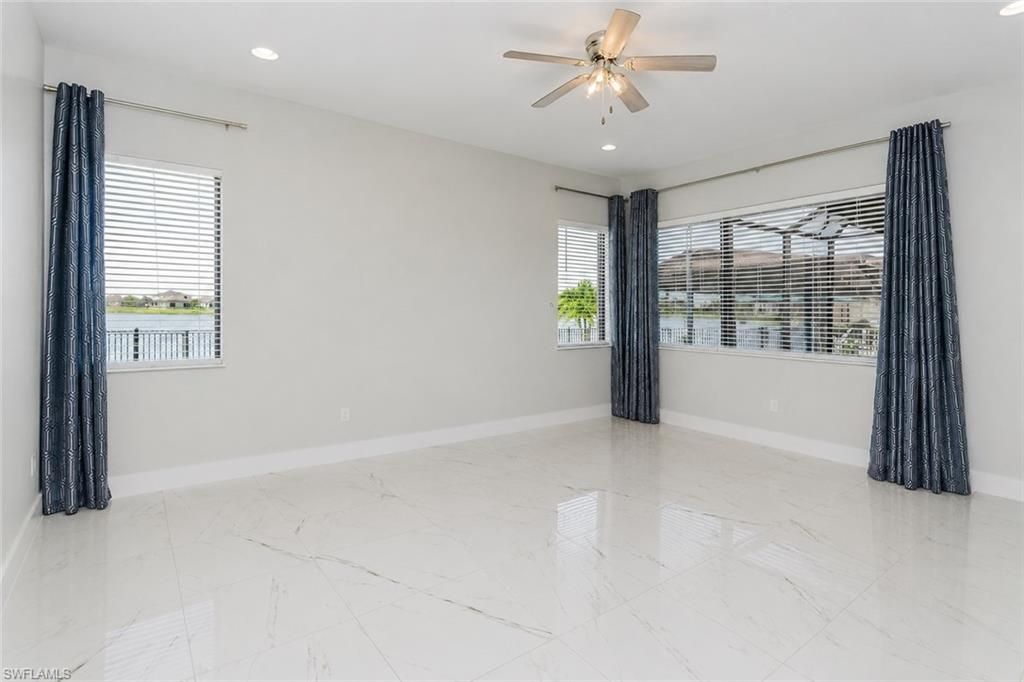 4822 Frattina St, Ave Maria, FL 34142 Photo