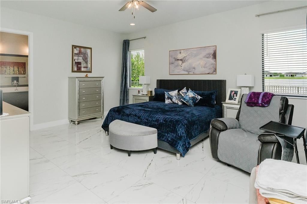 4822 Frattina St, Ave Maria, FL 34142 Photo