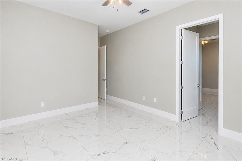 4822 Frattina St, Ave Maria, FL 34142 Photo