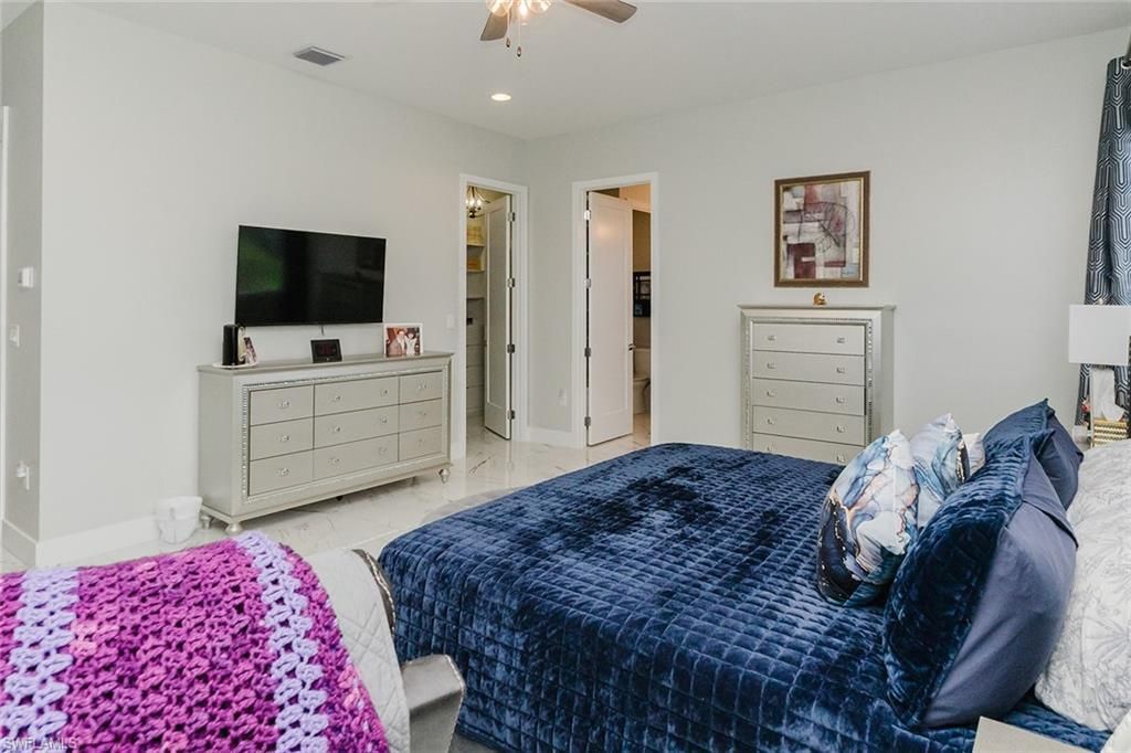 4822 Frattina St, Ave Maria, FL 34142 Photo