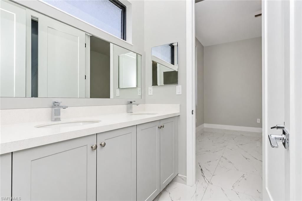 4822 Frattina St, Ave Maria, FL 34142 Photo