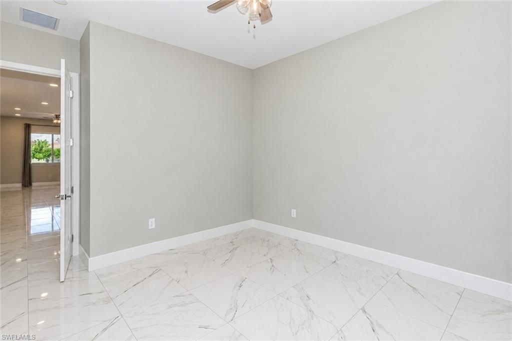 4822 Frattina St, Ave Maria, FL 34142 Photo