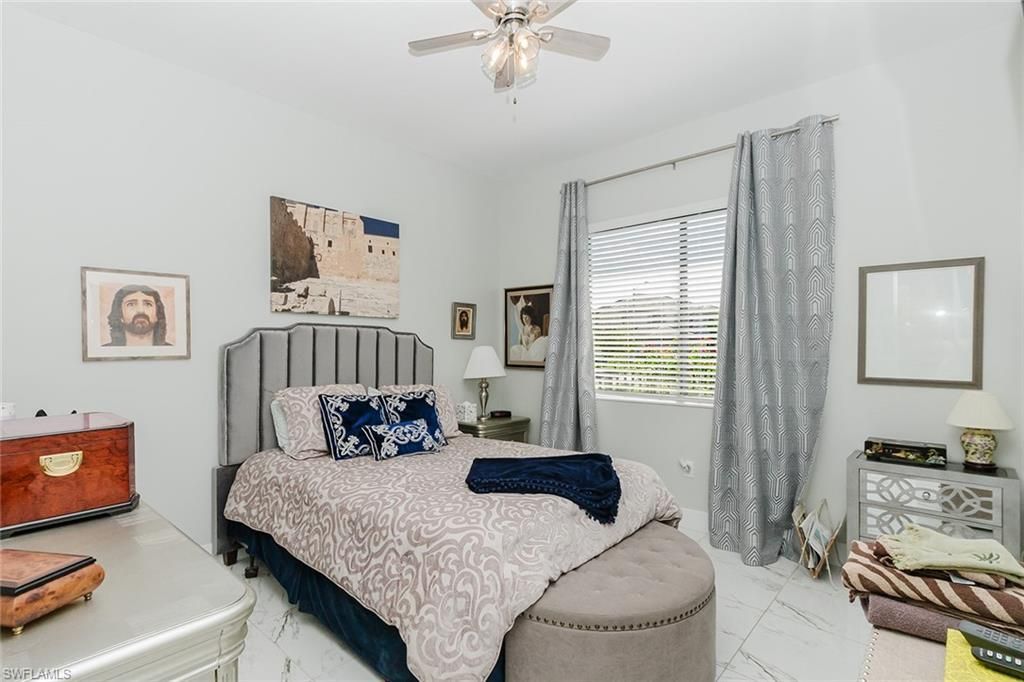 4822 Frattina St, Ave Maria, FL 34142 Photo