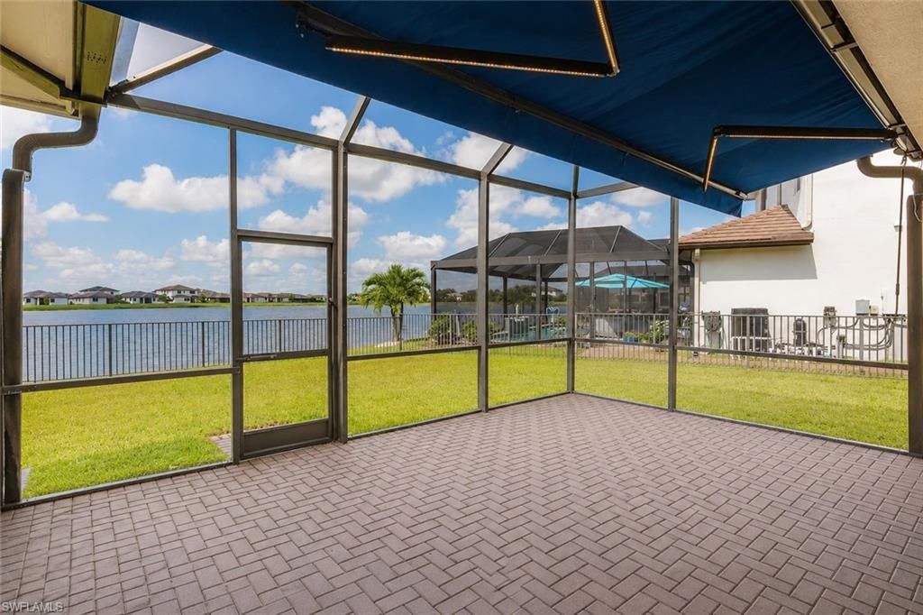 4822 Frattina St, Ave Maria, FL 34142 Photo