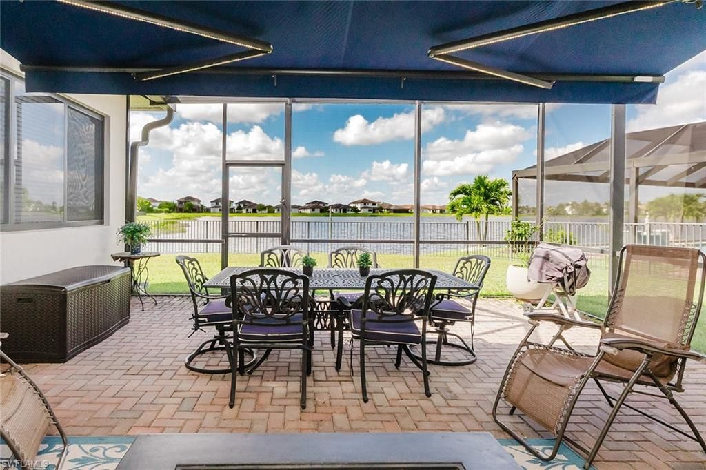 4822 Frattina St, Ave Maria, FL 34142 Photo