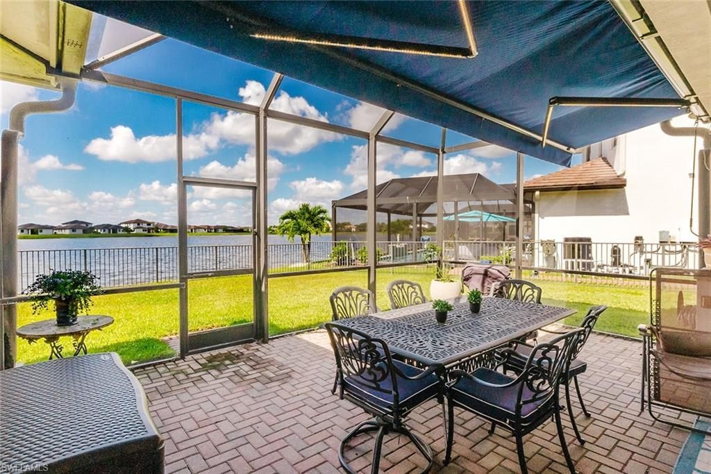 4822 Frattina St, Ave Maria, FL 34142 Photo