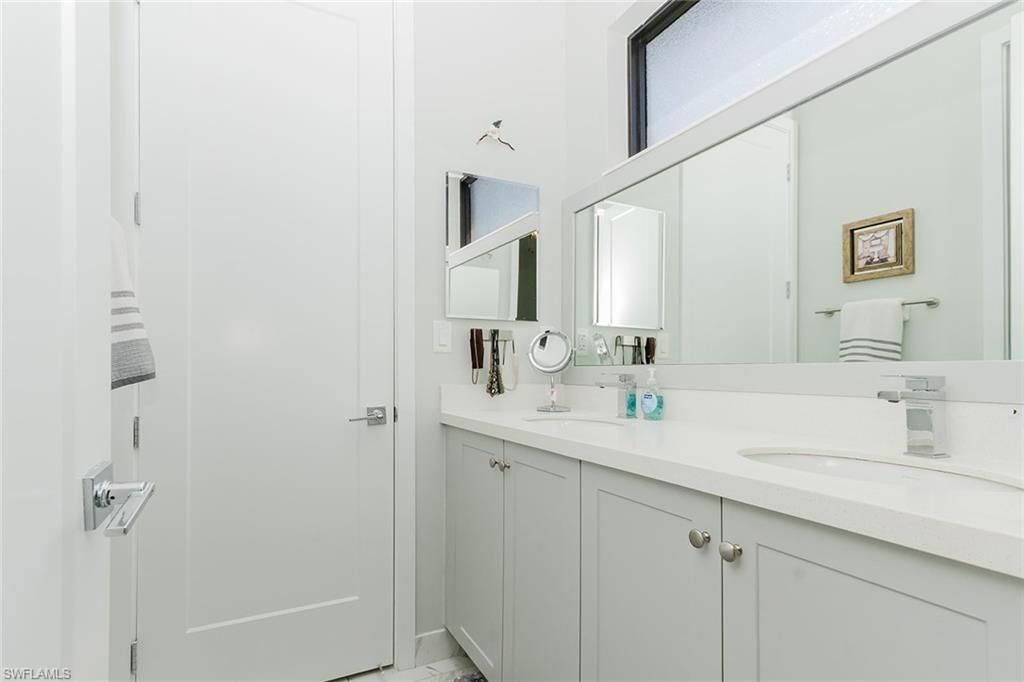 4822 Frattina St, Ave Maria, FL 34142 Photo