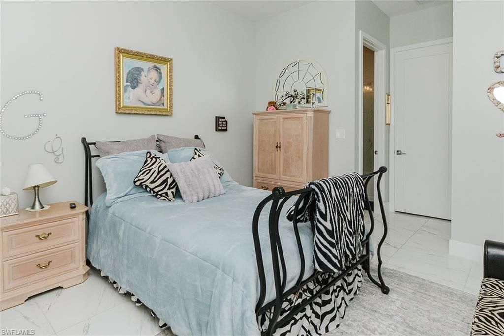 4822 Frattina St, Ave Maria, FL 34142 Photo
