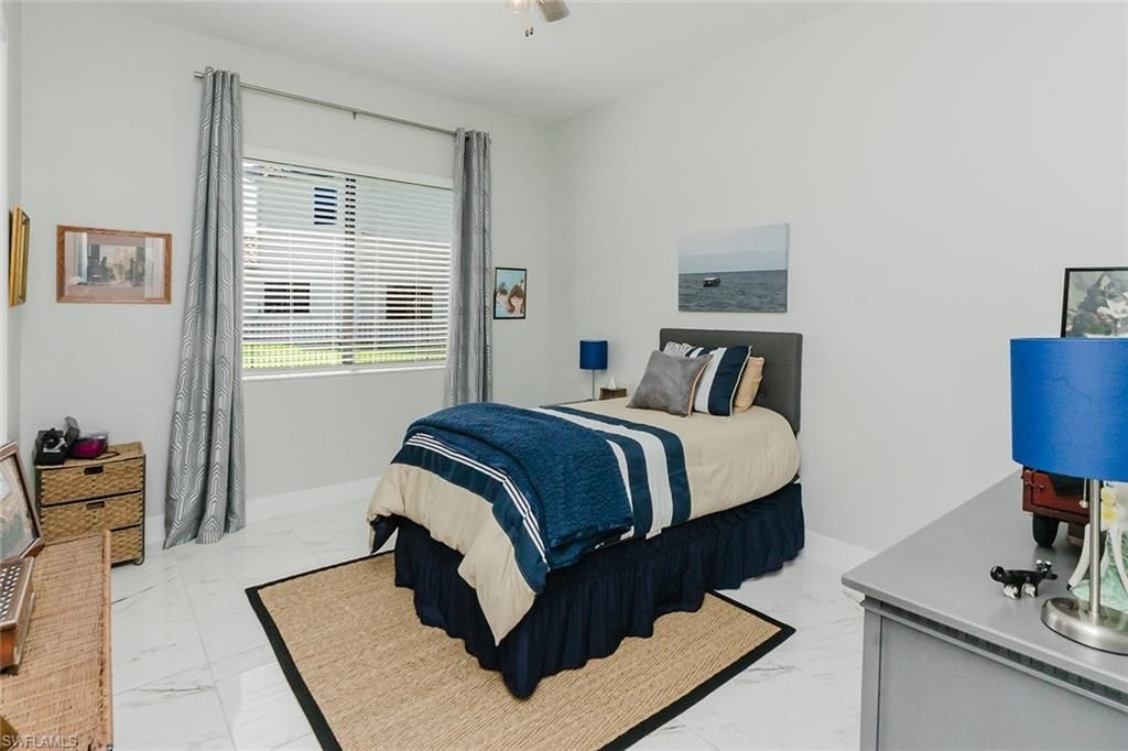 4822 Frattina St, Ave Maria, FL 34142 Photo