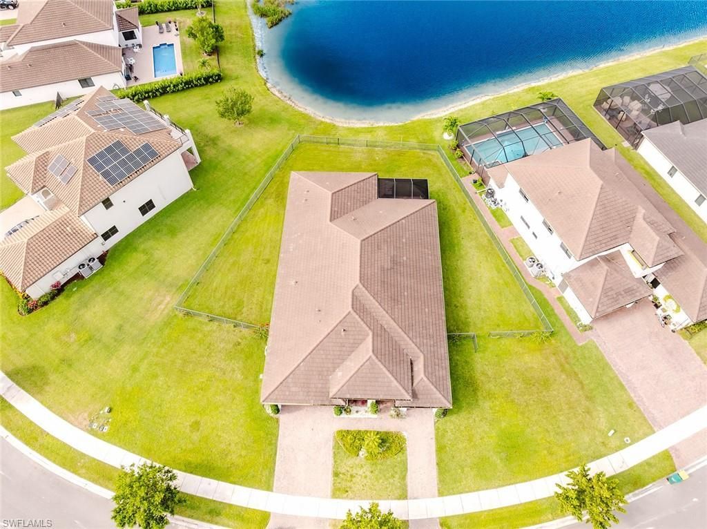 4822 Frattina St, Ave Maria, FL 34142 Photo