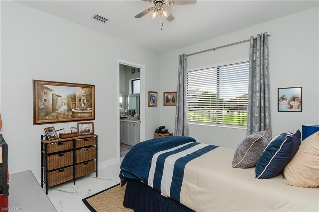 4822 Frattina St, Ave Maria, FL 34142 Photo