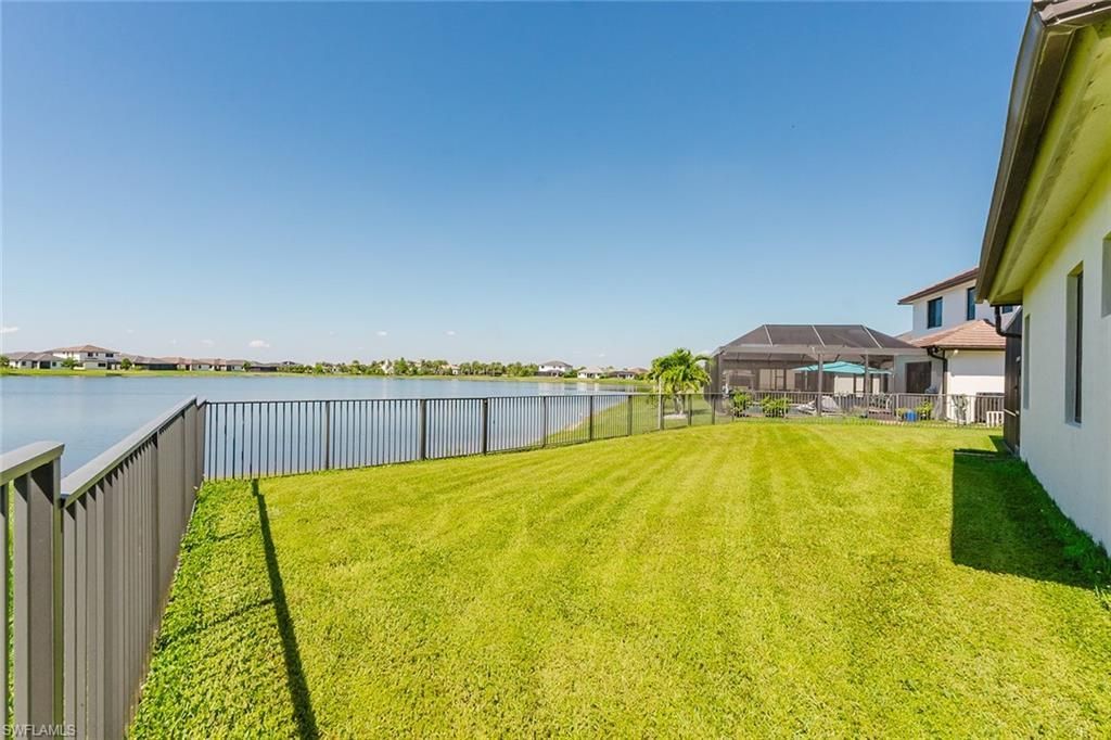 4822 Frattina St, Ave Maria, FL 34142 Photo