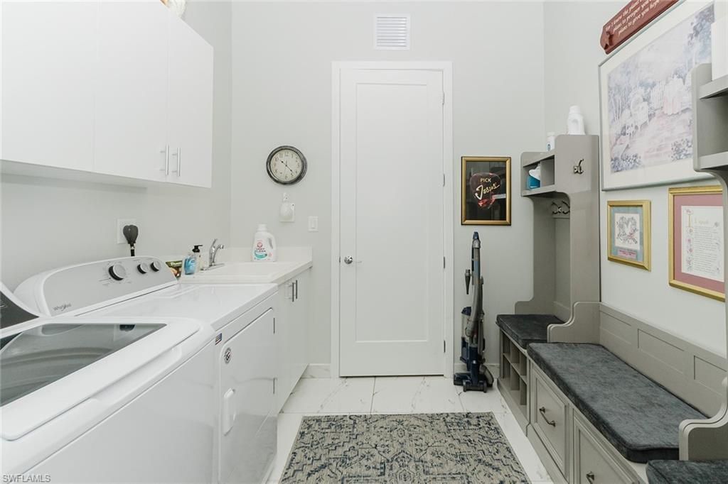 4822 Frattina St, Ave Maria, FL 34142 Photo