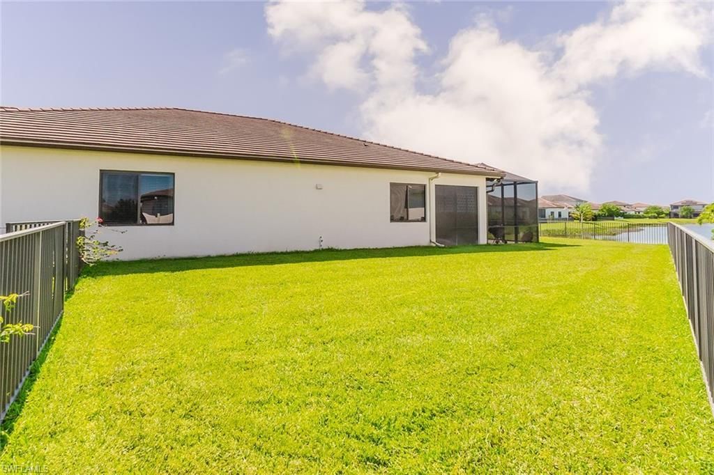 4822 Frattina St, Ave Maria, FL 34142 Photo