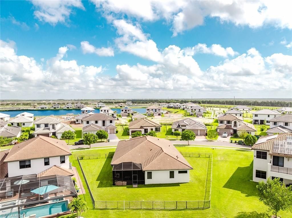 4822 Frattina St, Ave Maria, FL 34142 Photo