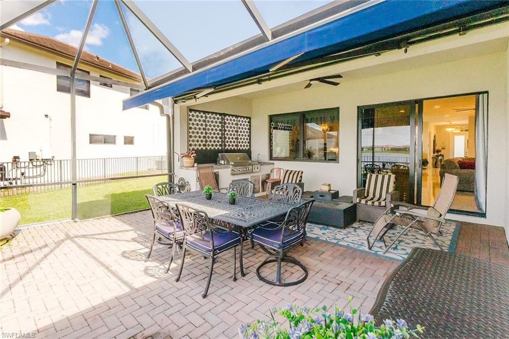 4822 Frattina St, Ave Maria, FL 34142 Photo
