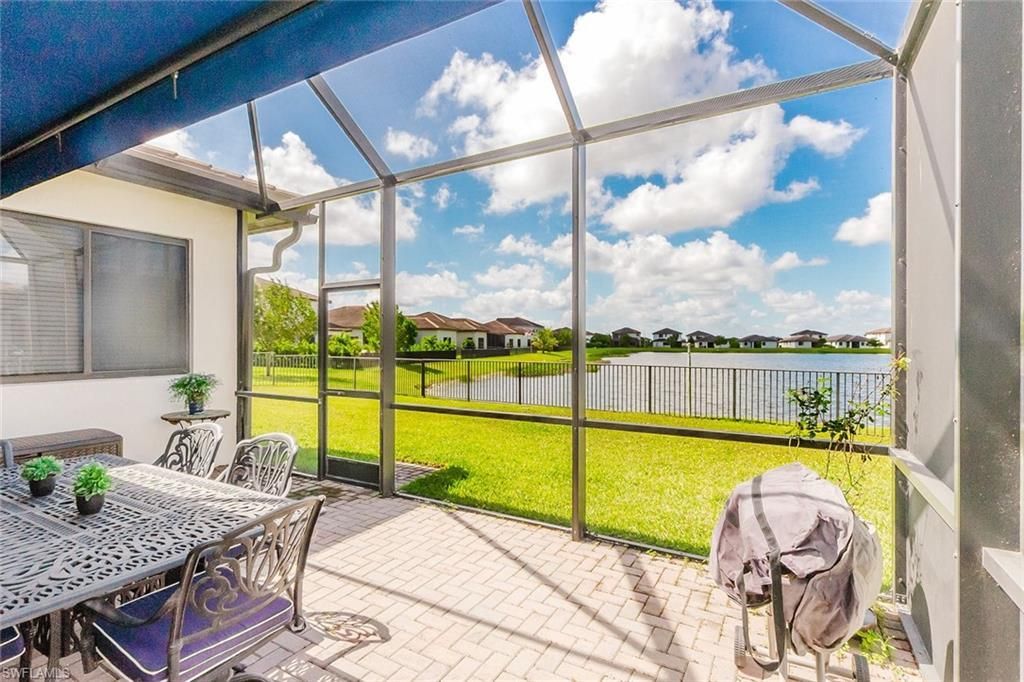 4822 Frattina St, Ave Maria, FL 34142 Photo