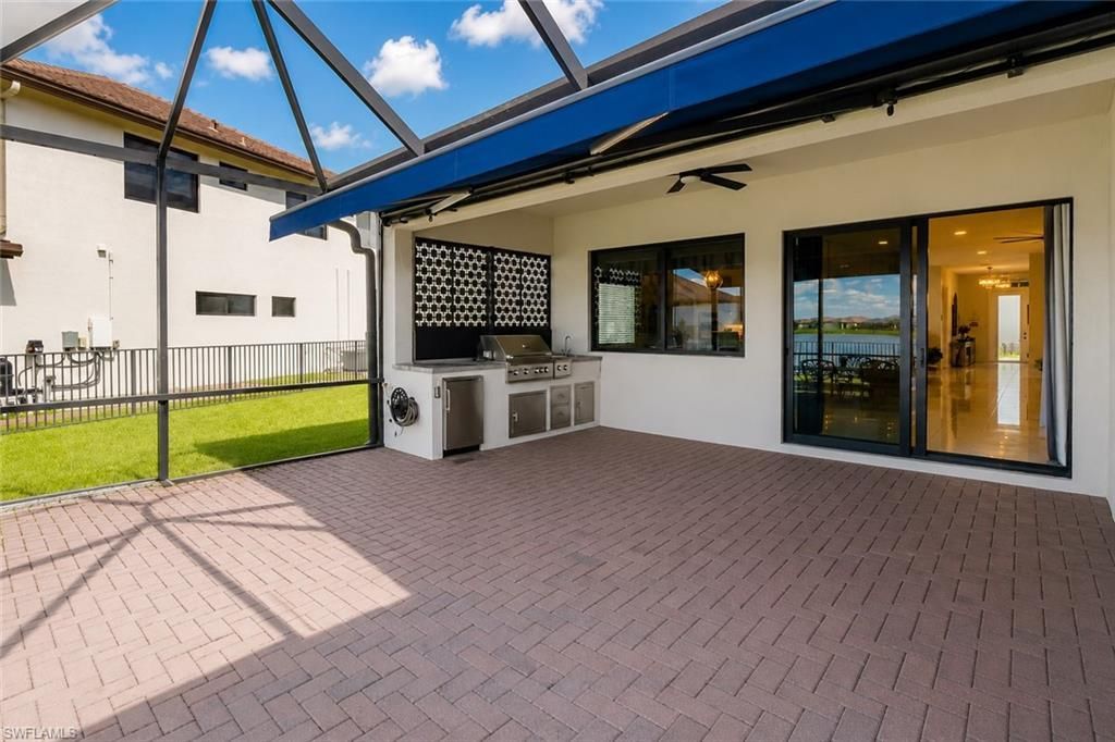 4822 Frattina St, Ave Maria, FL 34142 Photo