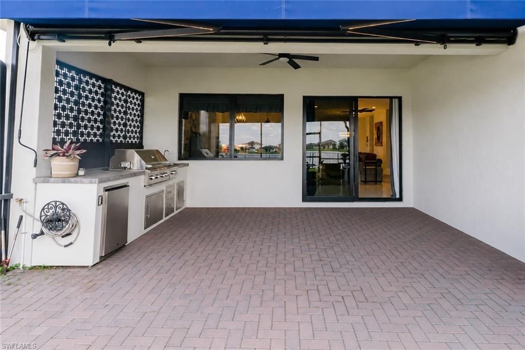 4822 Frattina St, Ave Maria, FL 34142 Photo